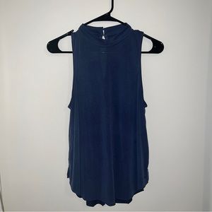 American Eagle Outfitters Tank